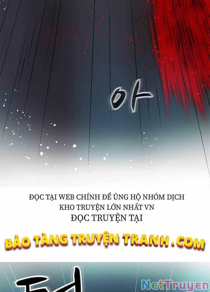 Bậc Thầy Kiếm Sư 2: Arachi Dị Nhân Đầu Tiên - Chương 2 - ảnh 143