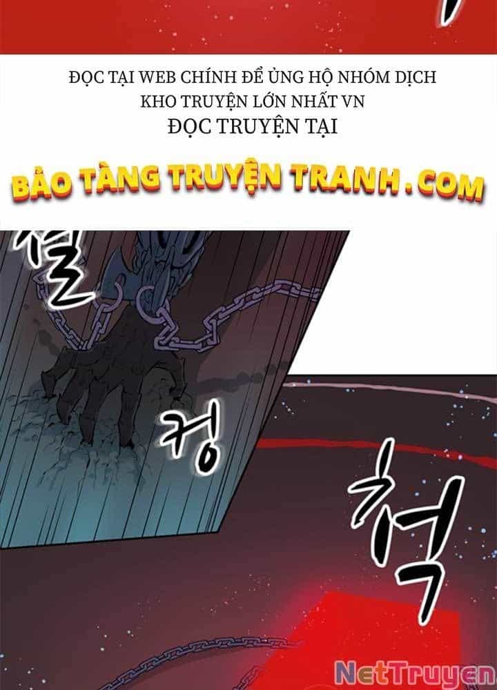 Bậc Thầy Kiếm Sư 2: Arachi Dị Nhân Đầu Tiên - Chương 2 - ảnh 149