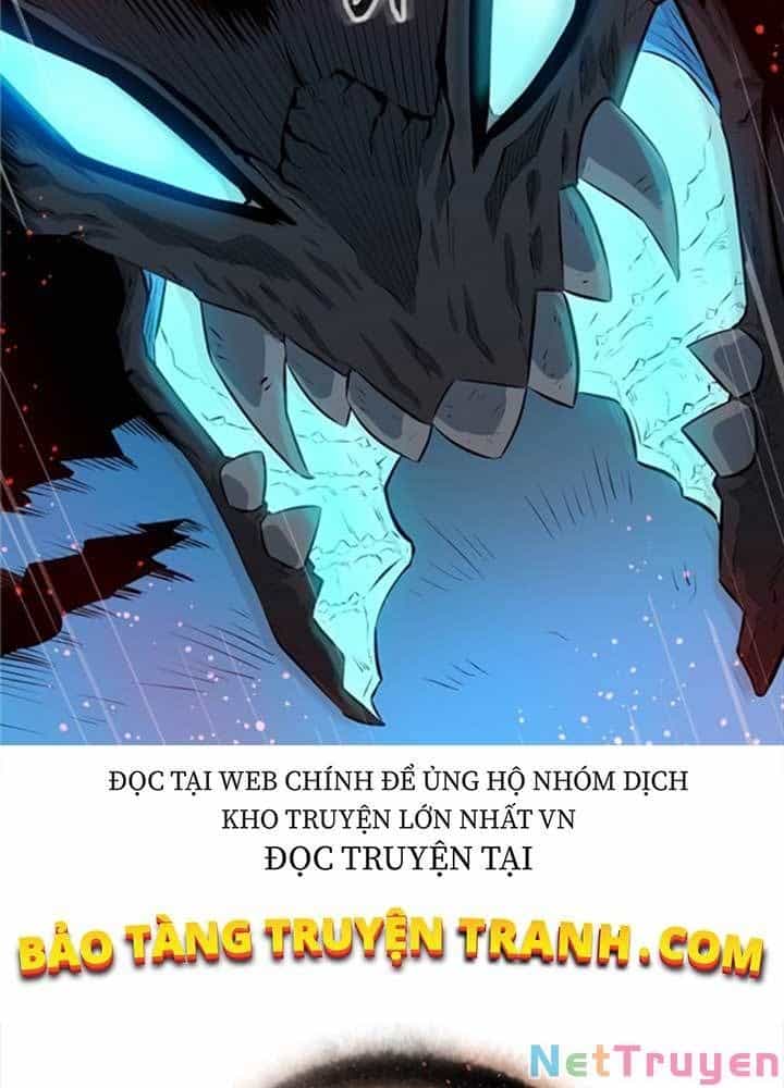 Bậc Thầy Kiếm Sư 2: Arachi Dị Nhân Đầu Tiên - Chương 2 - ảnh 162