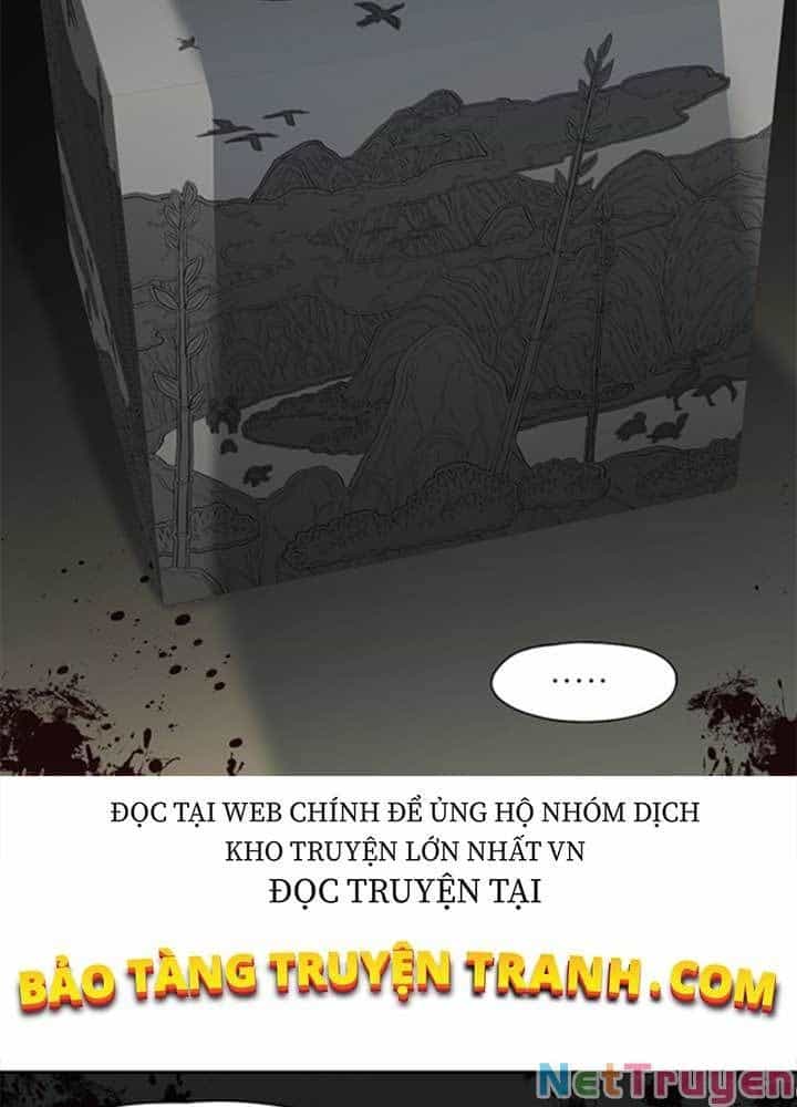 Bậc Thầy Kiếm Sư 2: Arachi Dị Nhân Đầu Tiên - Chương 2 - ảnh 37