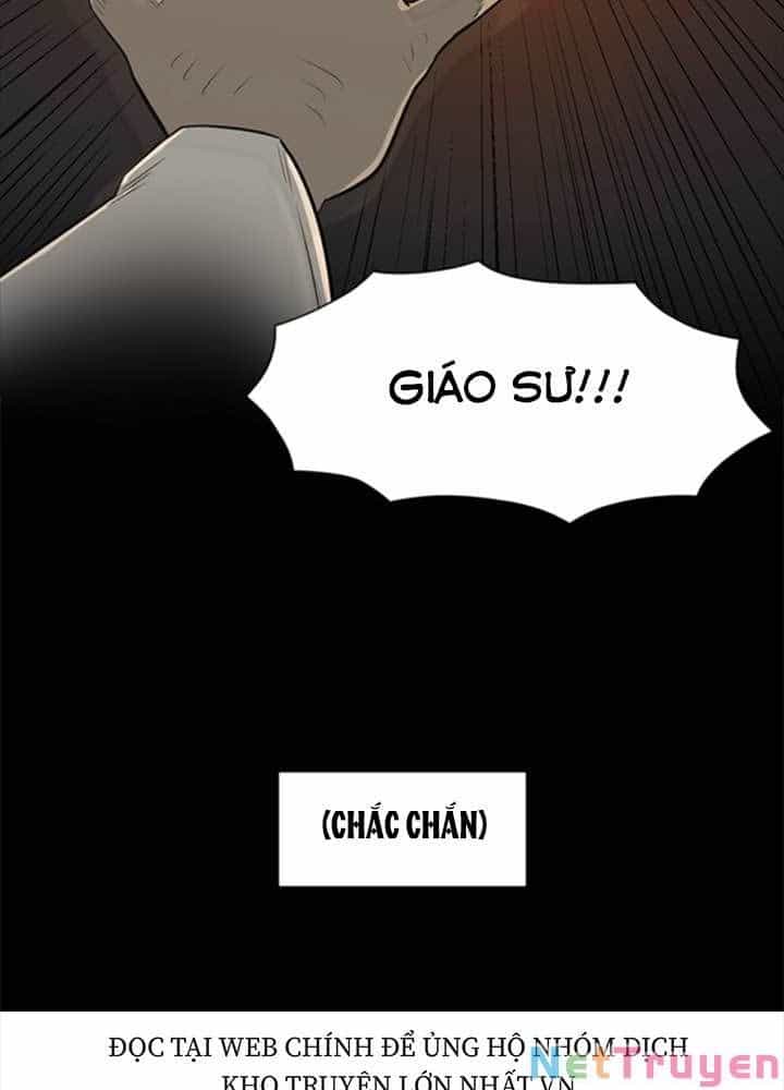 Bậc Thầy Kiếm Sư 2: Arachi Dị Nhân Đầu Tiên - Chương 2 - ảnh 73