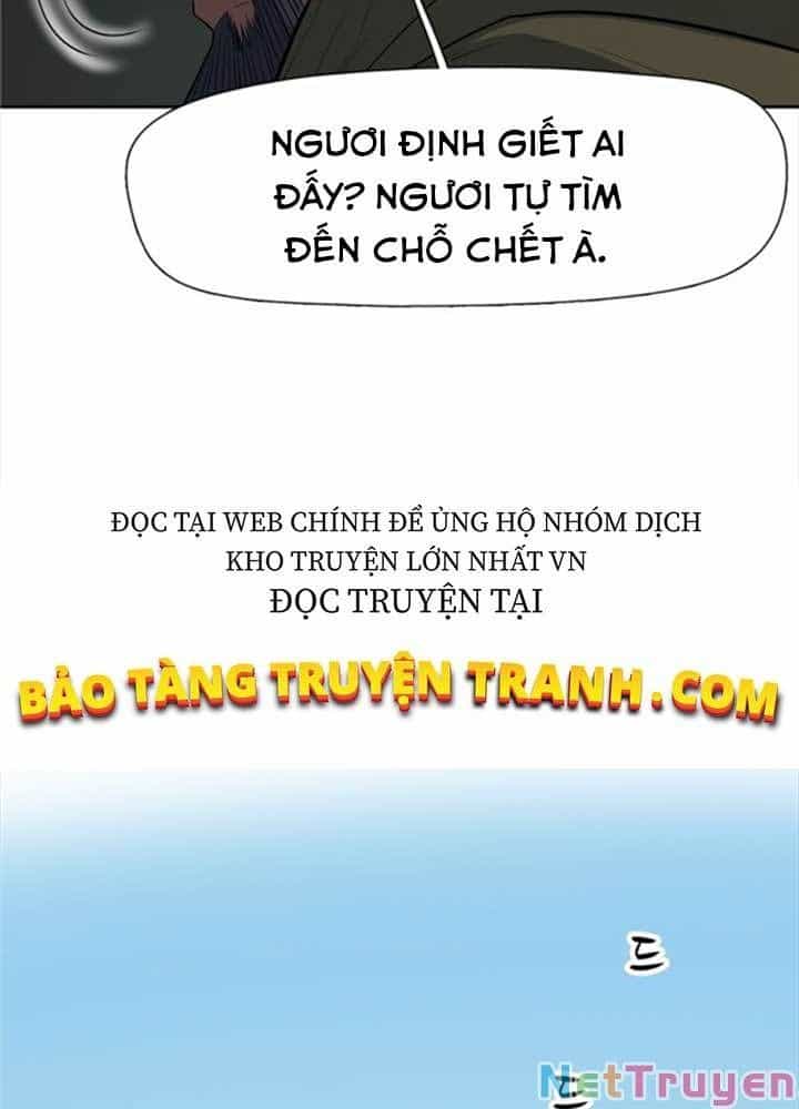 Bậc Thầy Kiếm Sư 2: Arachi Dị Nhân Đầu Tiên - Chương 2 - ảnh 79