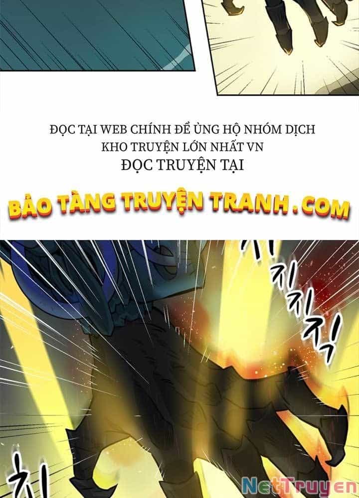 Bậc Thầy Kiếm Sư 2: Arachi Dị Nhân Đầu Tiên - Chương 3 - ảnh 17