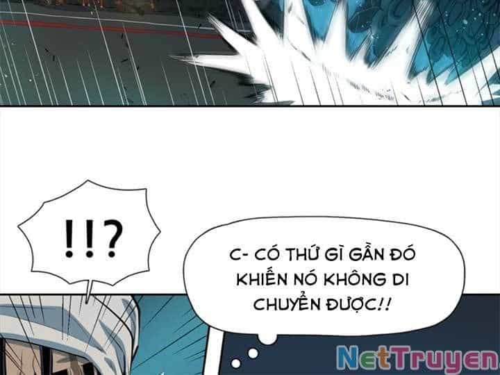Bậc Thầy Kiếm Sư 2: Arachi Dị Nhân Đầu Tiên - Chương 3 - ảnh 21
