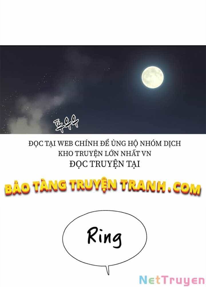 Bậc Thầy Kiếm Sư 2: Arachi Dị Nhân Đầu Tiên - Chương 3 - ảnh 29
