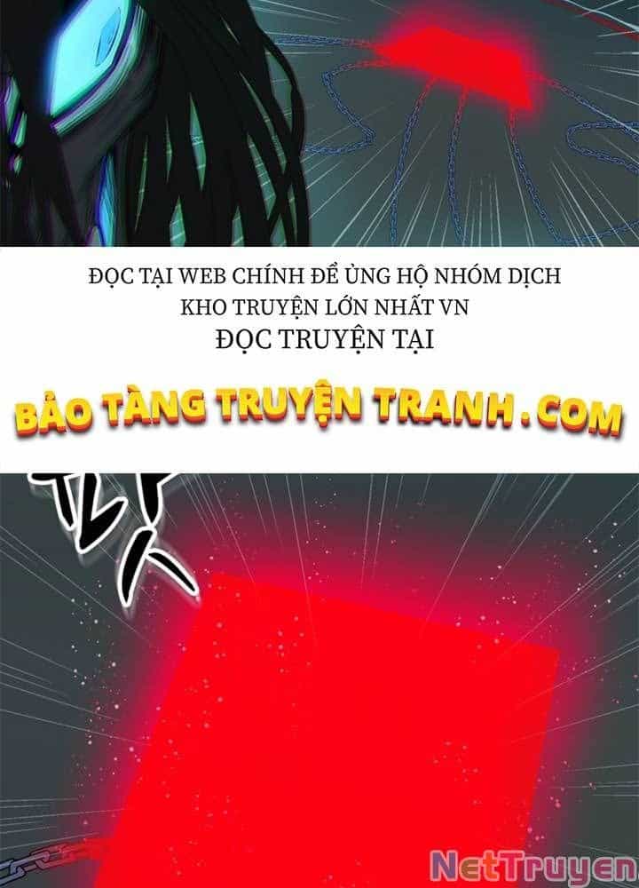 Bậc Thầy Kiếm Sư 2: Arachi Dị Nhân Đầu Tiên - Chương 3 - ảnh 39