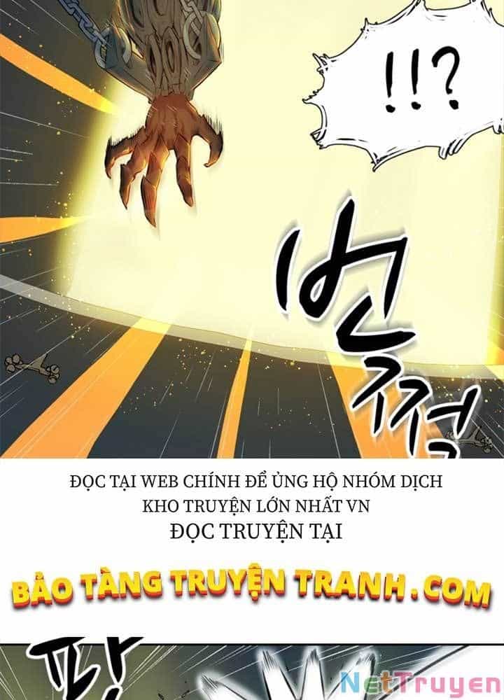 Bậc Thầy Kiếm Sư 2: Arachi Dị Nhân Đầu Tiên - Chương 3 - ảnh 6