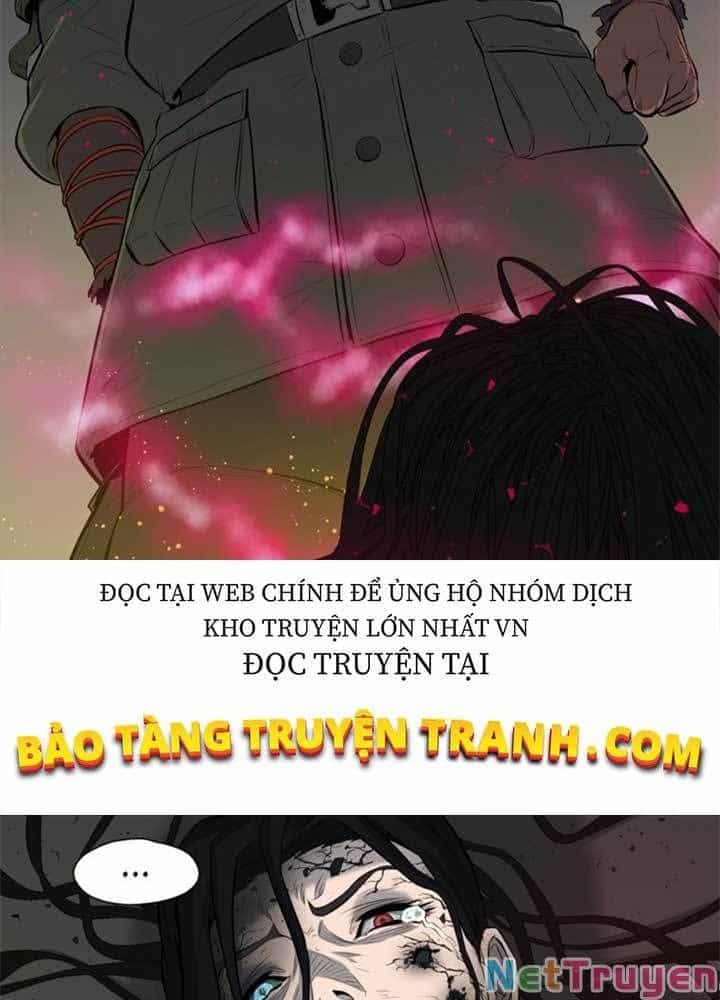 Bậc Thầy Kiếm Sư 2: Arachi Dị Nhân Đầu Tiên - Chương 3 - ảnh 81