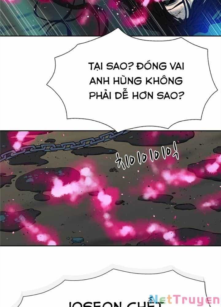 Bậc Thầy Kiếm Sư 2: Arachi Dị Nhân Đầu Tiên - Chương 3 - ảnh 92