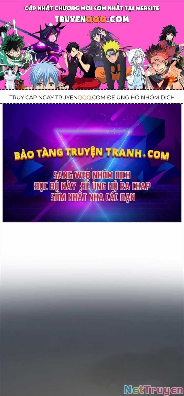 Bậc Thầy Kiếm Sư 2: Arachi Dị Nhân Đầu Tiên - Chương 4 - ảnh 1