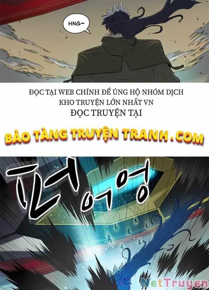Bậc Thầy Kiếm Sư 2: Arachi Dị Nhân Đầu Tiên - Chương 4 - ảnh 73