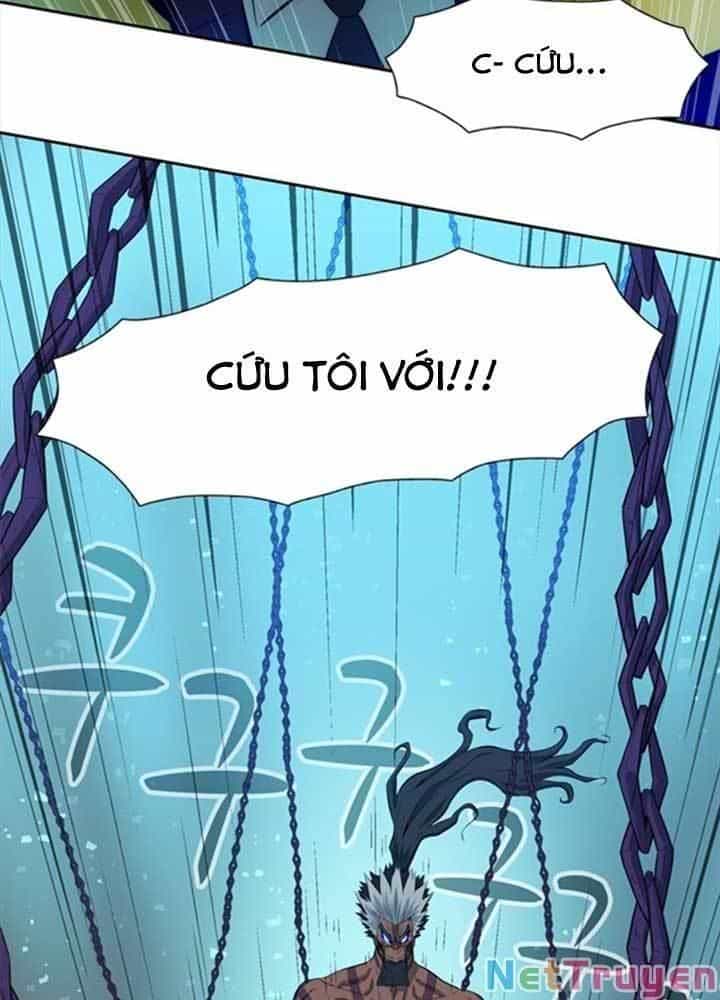 Bậc Thầy Kiếm Sư 2: Arachi Dị Nhân Đầu Tiên - Chương 4 - ảnh 78