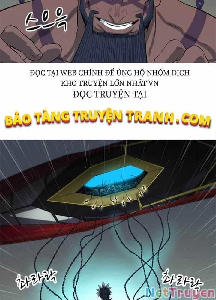 Bậc Thầy Kiếm Sư 2: Arachi Dị Nhân Đầu Tiên - Chương 4 - ảnh 80