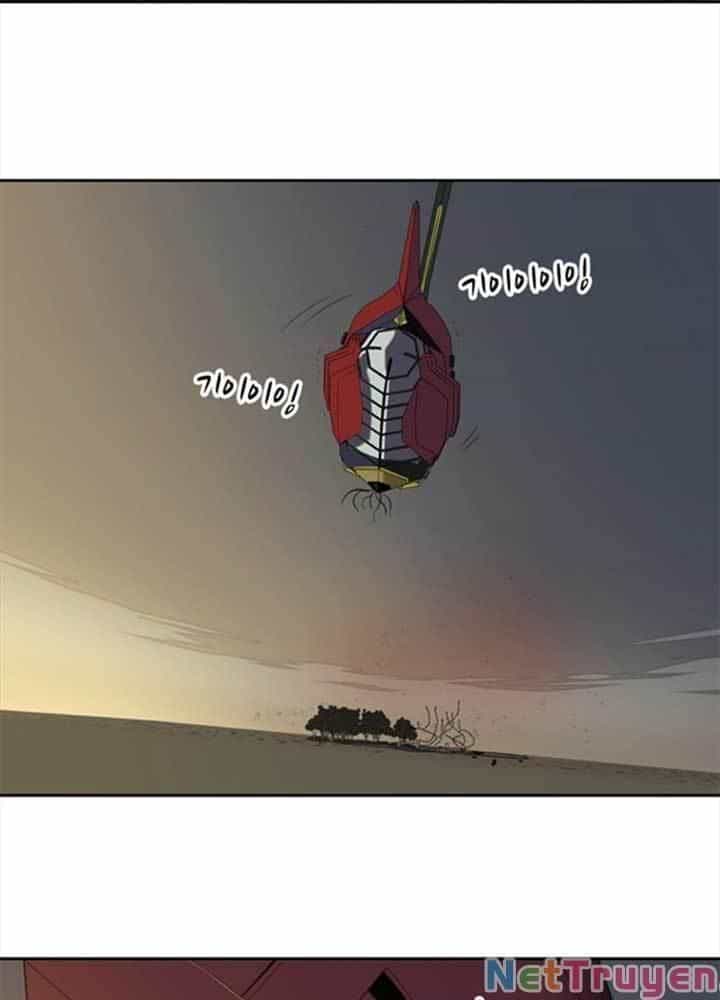 Bậc Thầy Kiếm Sư 2: Arachi Dị Nhân Đầu Tiên - Chương 4 - ảnh 90