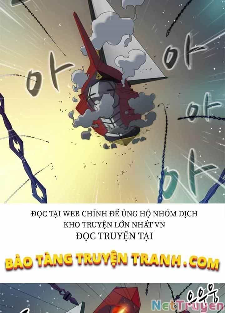 Bậc Thầy Kiếm Sư 2: Arachi Dị Nhân Đầu Tiên - Chương 4 - ảnh 99
