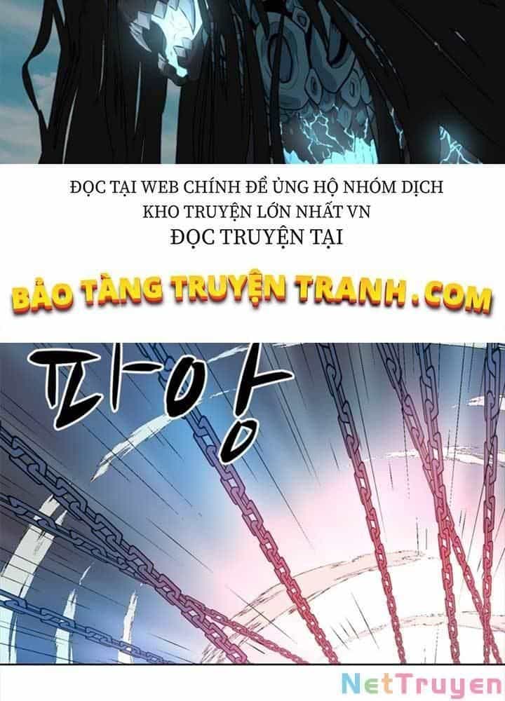 Bậc Thầy Kiếm Sư 2: Arachi Dị Nhân Đầu Tiên - Chương 5 - ảnh 101