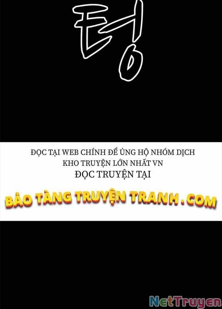 Bậc Thầy Kiếm Sư 2: Arachi Dị Nhân Đầu Tiên - Chương 5 - ảnh 110