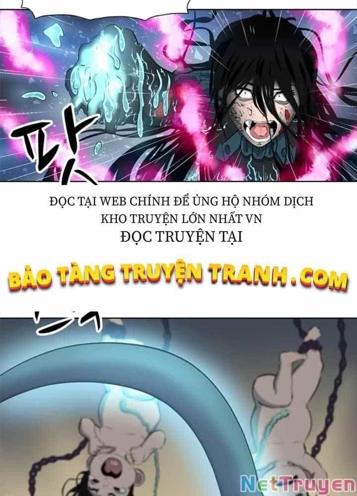 Bậc Thầy Kiếm Sư 2: Arachi Dị Nhân Đầu Tiên - Chương 5 - ảnh 29