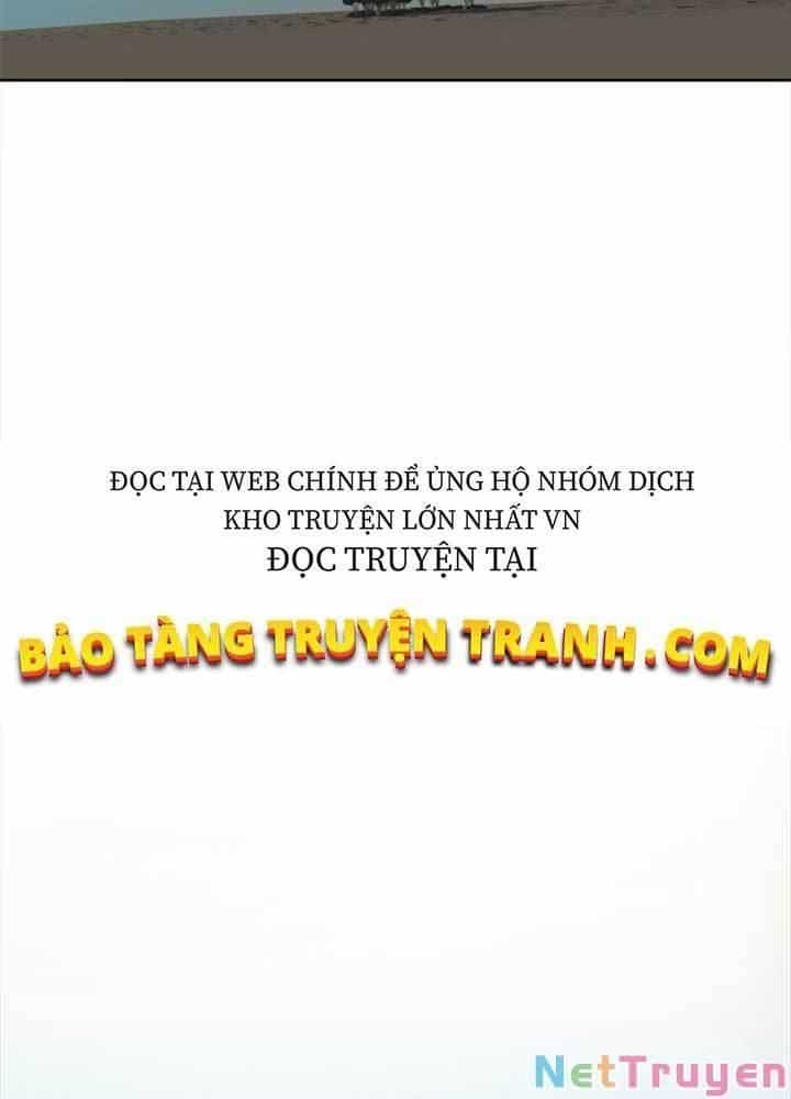 Bậc Thầy Kiếm Sư 2: Arachi Dị Nhân Đầu Tiên - Chương 5 - ảnh 55