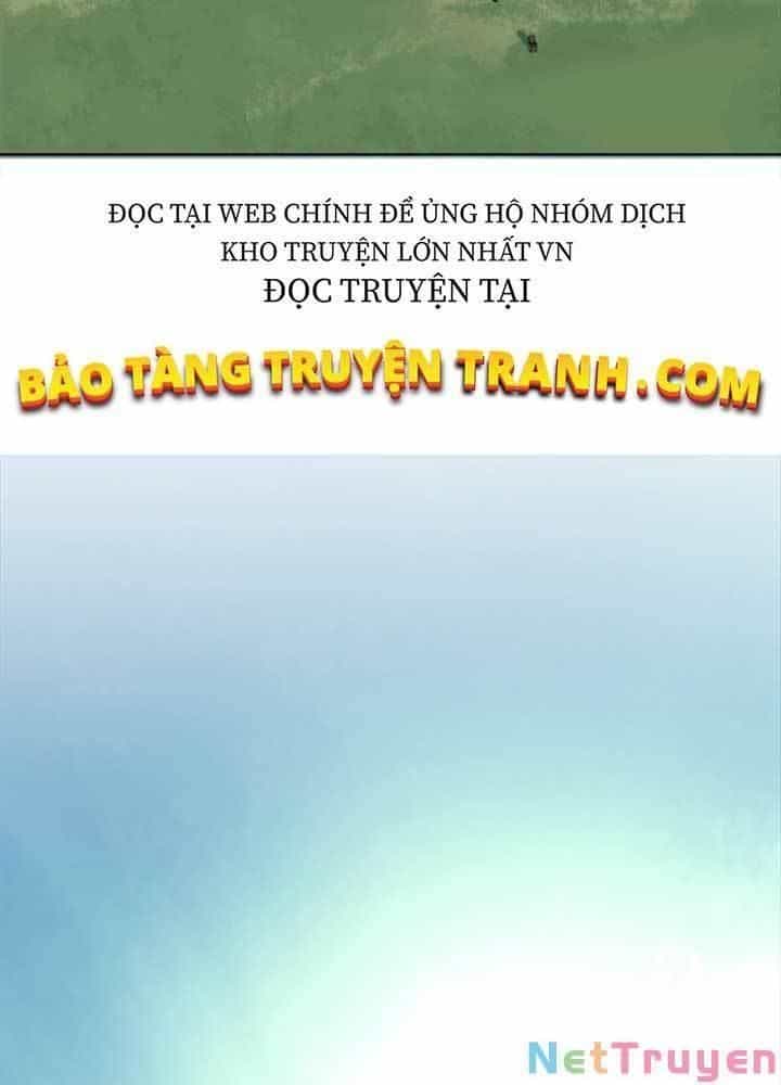 Bậc Thầy Kiếm Sư 2: Arachi Dị Nhân Đầu Tiên - Chương 5 - ảnh 65