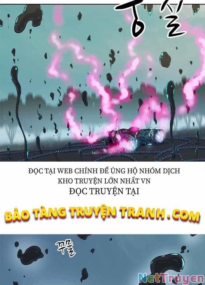 Bậc Thầy Kiếm Sư 2: Arachi Dị Nhân Đầu Tiên - Chương 5 - ảnh 80