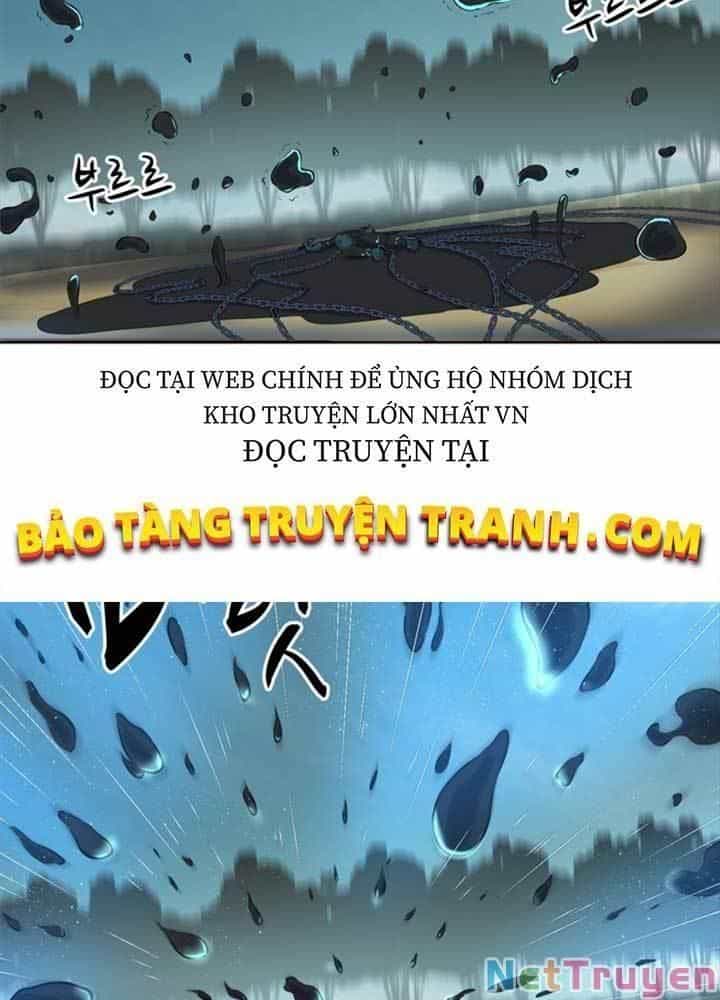 Bậc Thầy Kiếm Sư 2: Arachi Dị Nhân Đầu Tiên - Chương 5 - ảnh 86