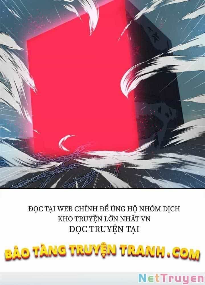 Bậc Thầy Kiếm Sư 2: Arachi Dị Nhân Đầu Tiên - Chương 5 - ảnh 93