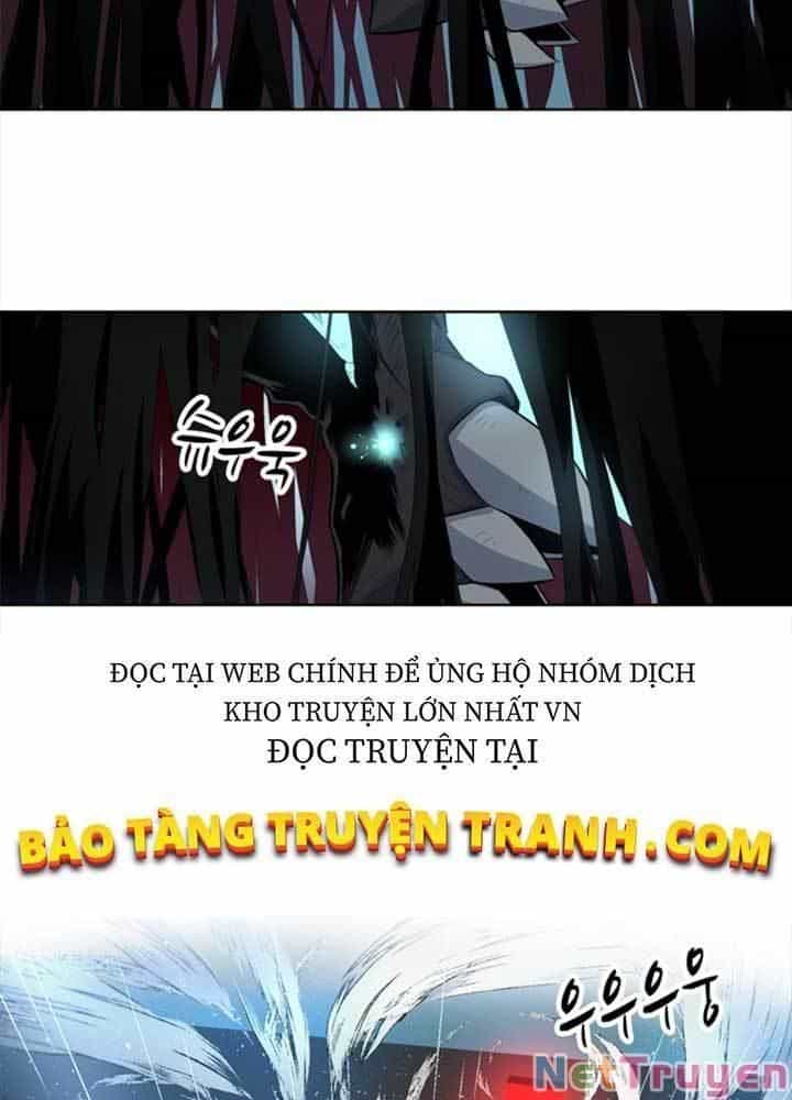 Bậc Thầy Kiếm Sư 2: Arachi Dị Nhân Đầu Tiên - Chương 5 - ảnh 97