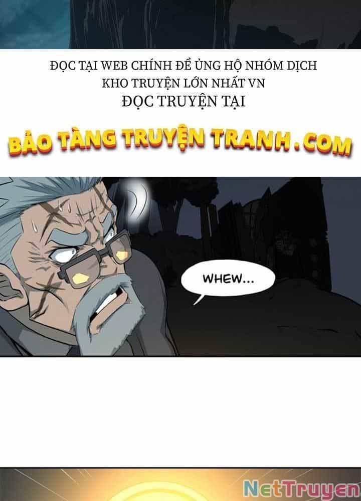 Bậc Thầy Kiếm Sư 2: Arachi Dị Nhân Đầu Tiên - Chương 6 - ảnh 100