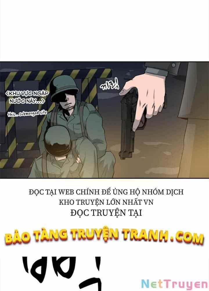 Bậc Thầy Kiếm Sư 2: Arachi Dị Nhân Đầu Tiên - Chương 6 - ảnh 35