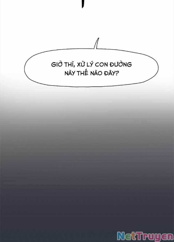 Bậc Thầy Kiếm Sư 2: Arachi Dị Nhân Đầu Tiên - Chương 6 - ảnh 36