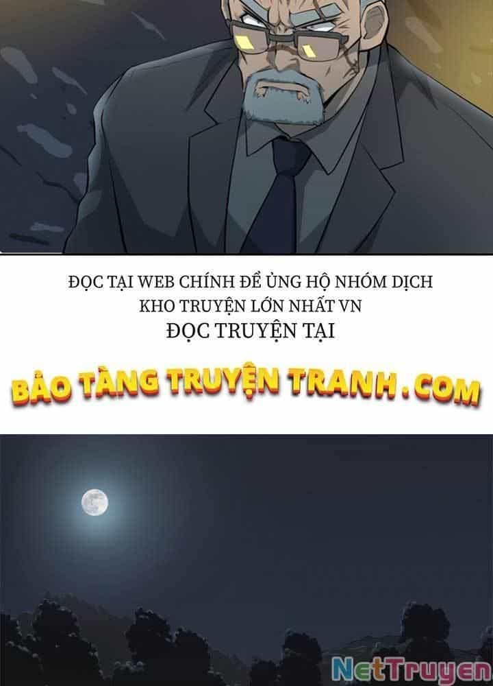Bậc Thầy Kiếm Sư 2: Arachi Dị Nhân Đầu Tiên - Chương 6 - ảnh 40