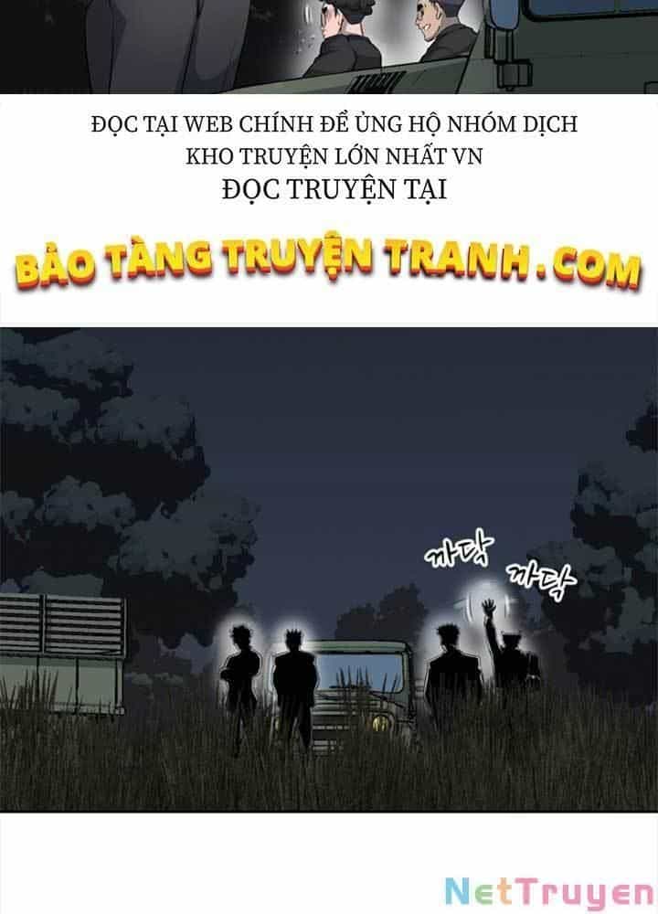 Bậc Thầy Kiếm Sư 2: Arachi Dị Nhân Đầu Tiên - Chương 6 - ảnh 49