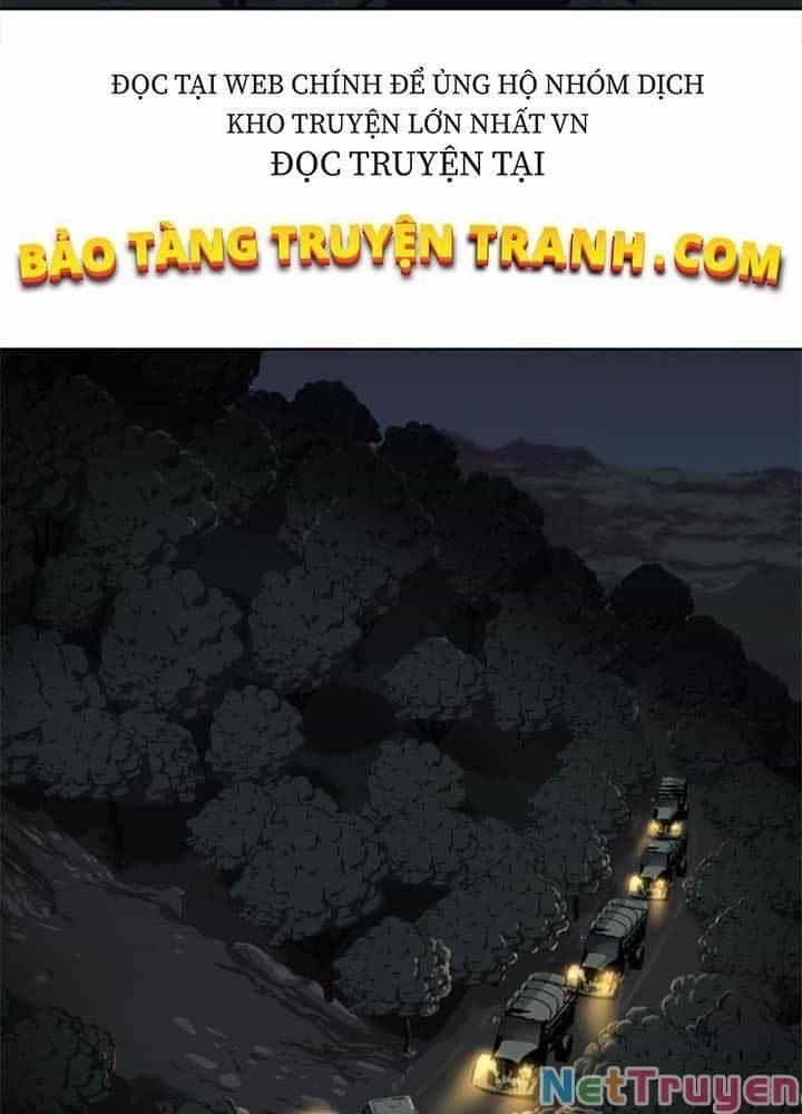 Bậc Thầy Kiếm Sư 2: Arachi Dị Nhân Đầu Tiên - Chương 6 - ảnh 5
