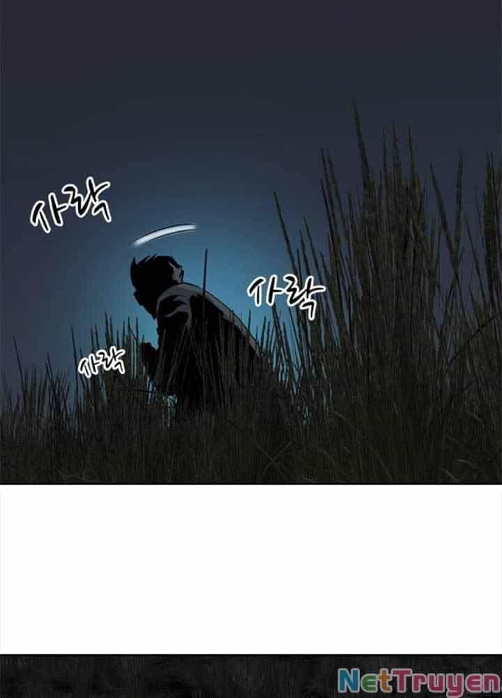 Bậc Thầy Kiếm Sư 2: Arachi Dị Nhân Đầu Tiên - Chương 6 - ảnh 57