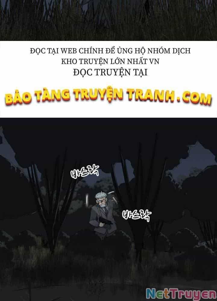Bậc Thầy Kiếm Sư 2: Arachi Dị Nhân Đầu Tiên - Chương 6 - ảnh 62