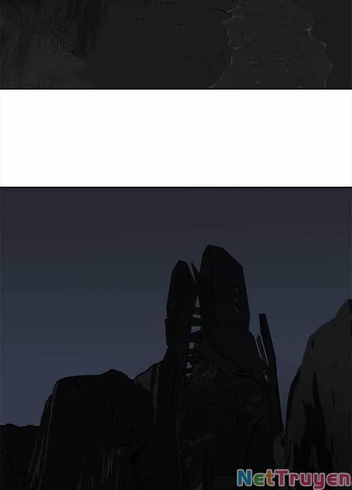 Bậc Thầy Kiếm Sư 2: Arachi Dị Nhân Đầu Tiên - Chương 6 - ảnh 65