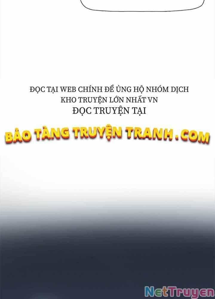 Bậc Thầy Kiếm Sư 2: Arachi Dị Nhân Đầu Tiên - Chương 6 - ảnh 69