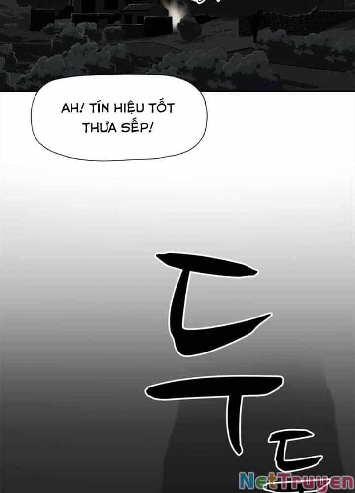 Bậc Thầy Kiếm Sư 2: Arachi Dị Nhân Đầu Tiên - Chương 6 - ảnh 77