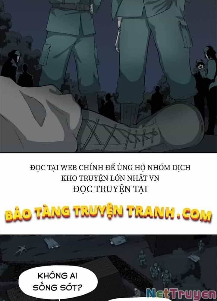 Bậc Thầy Kiếm Sư 2: Arachi Dị Nhân Đầu Tiên - Chương 6 - ảnh 80