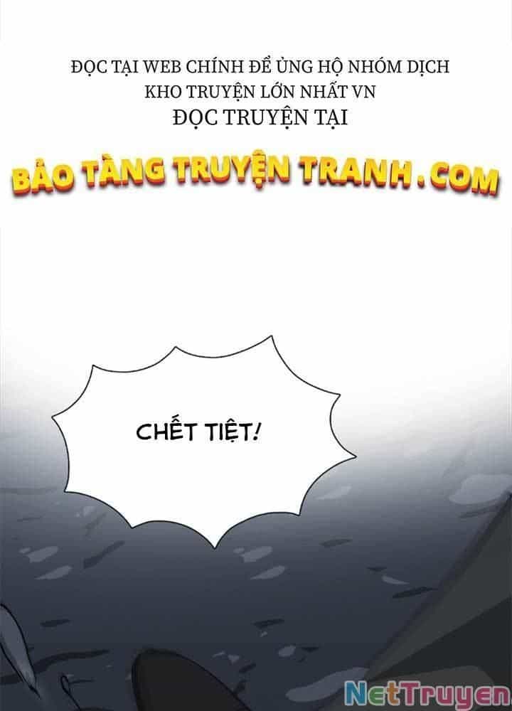 Bậc Thầy Kiếm Sư 2: Arachi Dị Nhân Đầu Tiên - Chương 6 - ảnh 85