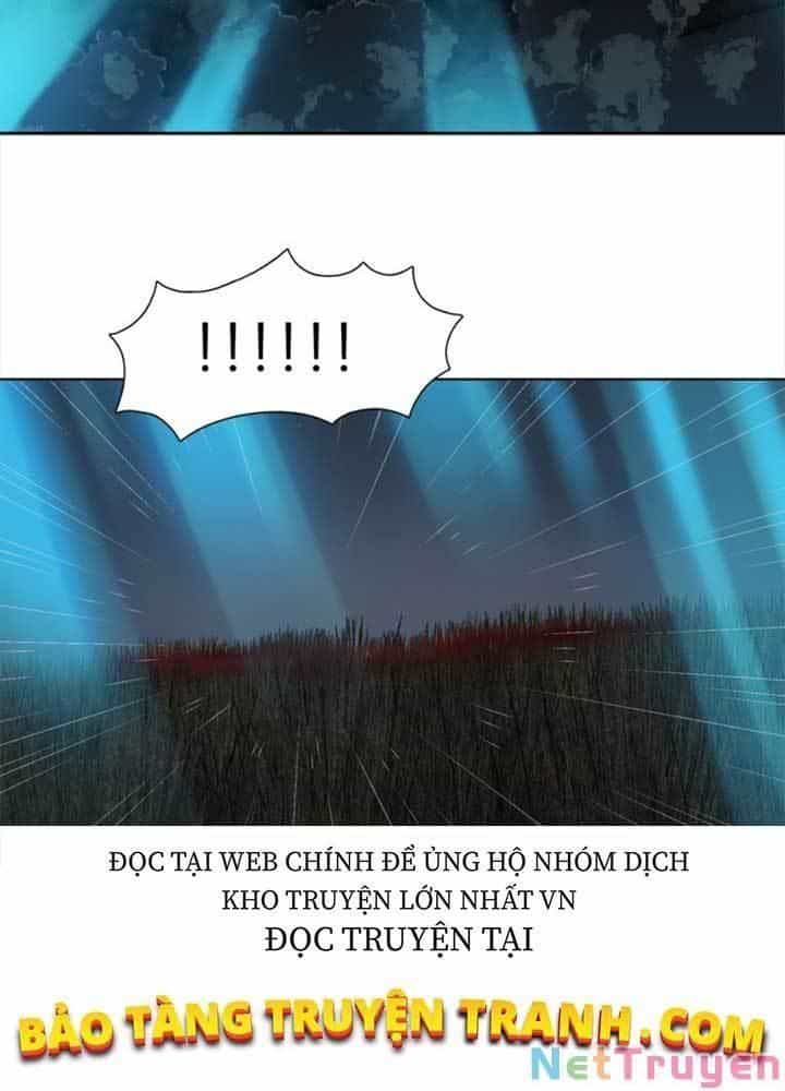 Bậc Thầy Kiếm Sư 2: Arachi Dị Nhân Đầu Tiên - Chương 6 - ảnh 91