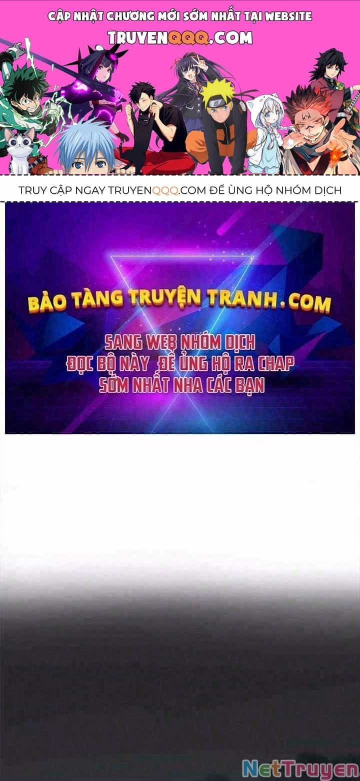 Bậc Thầy Kiếm Sư 2: Arachi Dị Nhân Đầu Tiên - Chương 7 - ảnh 1