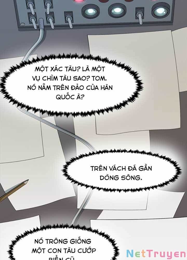 Bậc Thầy Kiếm Sư 2: Arachi Dị Nhân Đầu Tiên - Chương 7 - ảnh 12