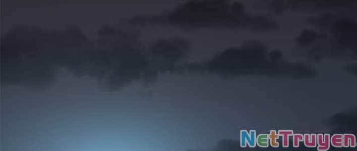 Bậc Thầy Kiếm Sư 2: Arachi Dị Nhân Đầu Tiên - Chương 7 - ảnh 2