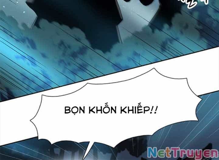 Bậc Thầy Kiếm Sư 2: Arachi Dị Nhân Đầu Tiên - Chương 7 - ảnh 22