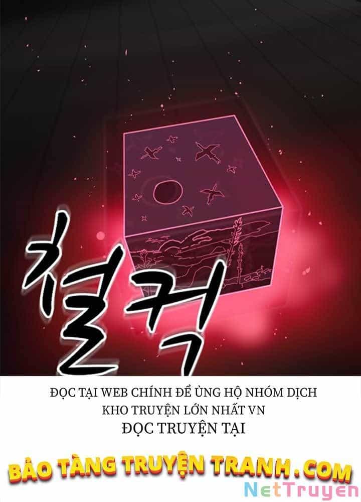 Bậc Thầy Kiếm Sư 2: Arachi Dị Nhân Đầu Tiên - Chương 7 - ảnh 48