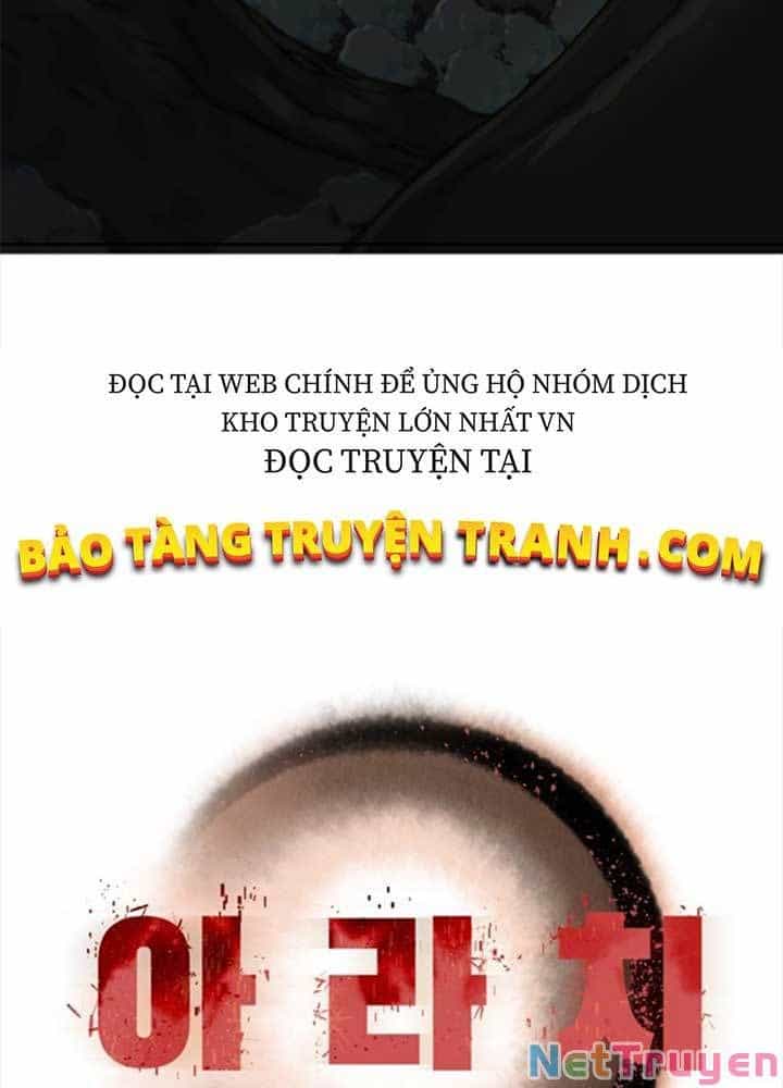 Bậc Thầy Kiếm Sư 2: Arachi Dị Nhân Đầu Tiên - Chương 7 - ảnh 7
