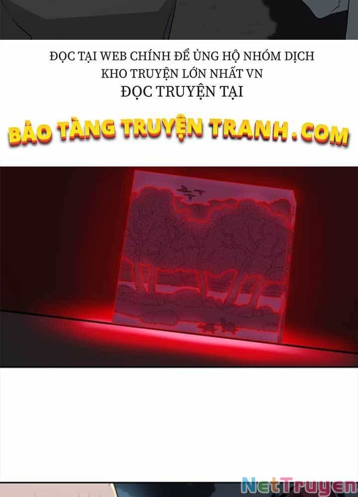 Bậc Thầy Kiếm Sư 2: Arachi Dị Nhân Đầu Tiên - Chương 7 - ảnh 73