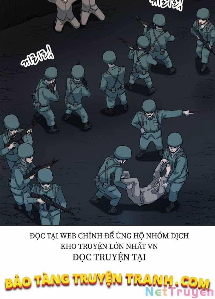 Bậc Thầy Kiếm Sư 2: Arachi Dị Nhân Đầu Tiên - Chương 8 - ảnh 25